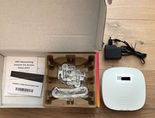 Hpe networking instant gebraucht kaufen  Rheinzabern
