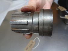 Bsa a10 engine for sale  STOKE-ON-TRENT