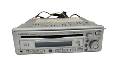 Autoradio stereo audiola usato  Morro d'Oro