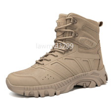Waterproof mens army for sale  UK