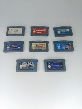 Lotto giochi nintendo usato  Urbania