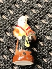 Feve femme ancienne d'occasion  Méricourt