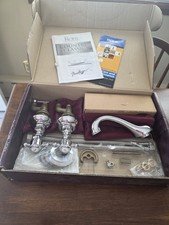 Rohl a1408 viaggio for sale  Greenwich