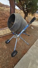 Portable ft. drum for sale  Palmdale