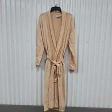 Cuddledown cashmere robe for sale  Brunswick
