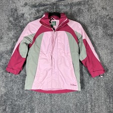 winter 6 7 coat for sale  Caldwell