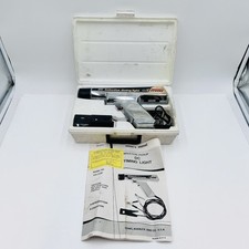 Vintage sears penske for sale  Windsor