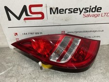 2007 2011 hyundai for sale  BOOTLE