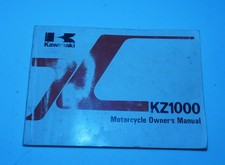 1982 kawasaki kz1000j2 for sale  Newport News
