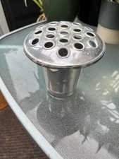Vintage retro aluminium for sale  NORWICH