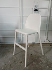 Ikea urban junior for sale  DERBY