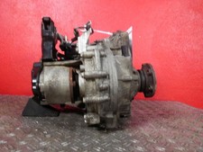 Schaltgetriebe jde seat gebraucht kaufen Schaltgetriebe jde seat gebraucht kaufen  Stockach