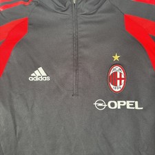 Rare original milan for sale  UK