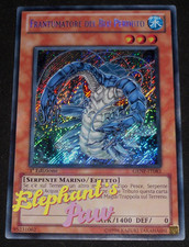 Yugioh frantumatore del usato  Fano