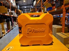 paslode gun for sale paslode gun for sale  ELLON