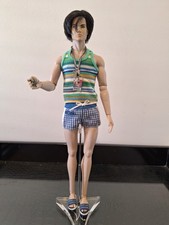 Fashion royalty doll for sale  Clayton