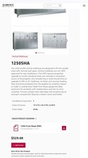 Cluster vertical mailbox for sale  Bulverde