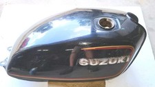 1981 1982 suzuki for sale  Philo