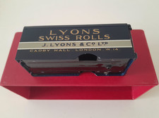 Dinky toys 514 d'occasion  Angoulins