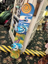 sims snowboard for sale sims snowboard for sale Simi Valley