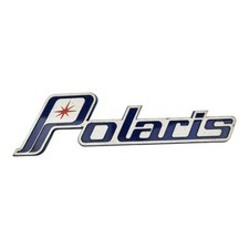 Vintage 1970s polaris for sale  Maryville