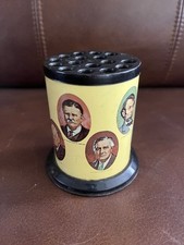 3 pen holders pencils for sale 3 pen holders pencils for sale Greensburg