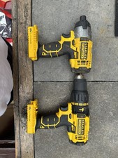 Stanley fat max for sale  UTTOXETER
