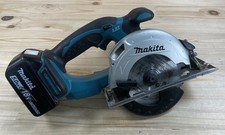Makita dss501 akku gebraucht kaufen  Berlin