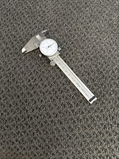 Mitutoyo 505 629 for sale  Novi