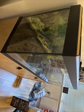 Fluval roma 240 for sale  LEICESTER