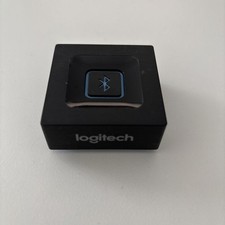 bluetooth handy adapter gebraucht kaufen bluetooth handy adapter gebraucht kaufen Offenberg