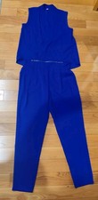 Royal blue women for sale  Lake Zurich