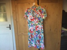 kleider hamburg gebraucht kaufen  Berlin