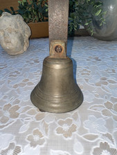 Antique cast iron d'occasion  Expédié en Belgium