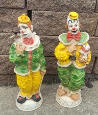Vintage universal statuary for sale  Canton