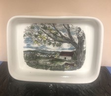 Vtg johnson brothers for sale  SCARBOROUGH