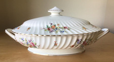 Minton marlow oval for sale  NORTHALLERTON