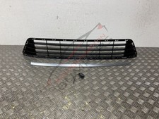 Job lot golf for sale Job lot golf for sale  WEDNESBURY