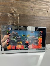 Vintage fish motion for sale  Overland Park