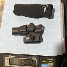 Trijicon 1.5x16s compact for sale  Houston