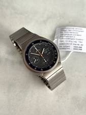 iwc doppelchronograph gebraucht kaufen iwc doppelchronograph gebraucht kaufen Frankfurt am Main