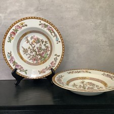 Vintage washington indian for sale  BOSTON