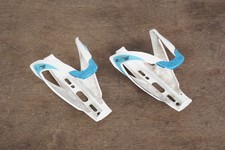 Elite custom race for sale  Santa Ana