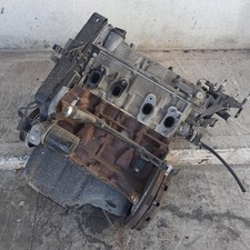 Motore completo fiat usato  Marcianise