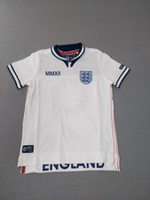 Next polo shirt for sale  UK