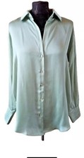 Rig zara bluse gebraucht kaufen  Deutschland