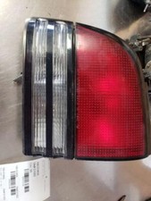 Tail light assembly for sale  Escanaba
