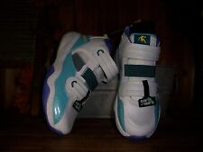 And1 boys glow for sale  Deane