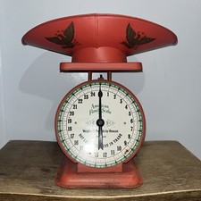 Vintage american family for sale  Lynwood