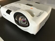 Epson 430 videoproiettore usato  Belluno